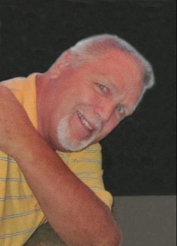 Larry Raymond Belstra obituary, Wyoming, MI