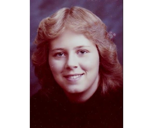 BethAnn Hirdes Obituary (1960 - 2018) - Hudsonville, MI - Grand Rapids ...