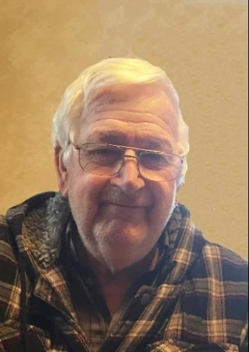 Edward DeGroot Jr. obituary, Wyoming, MI