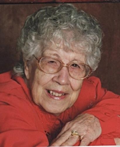 Eula-Davison-Obituary