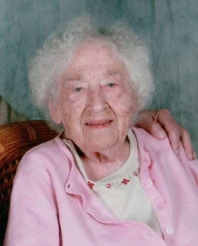 Faye Miller obituary, 1925-2018, Rockford, MI