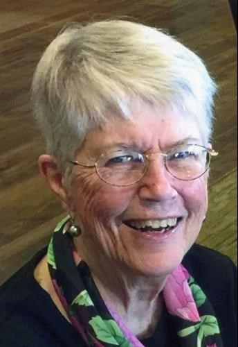 Barbara Heitmeier Obituary (1930 - 2018) - Grand Rapids, MI - Grand Rapids  Press