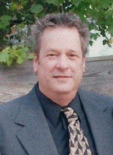 Craig Allen Hallstedt obituary, 1960-2018, Grand Rapids, MI