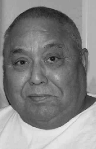 Julian Arizola Sr. obituary, Grandville, MI