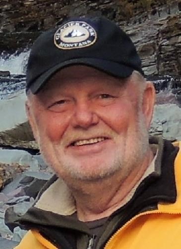 Frank Most obituary, 1949-2019, Grand Rapids, MI