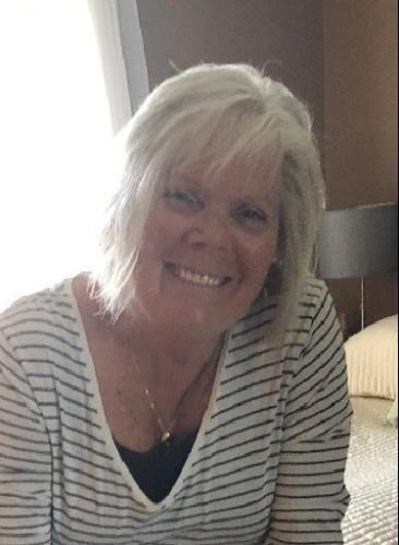 Peg Chatel obituary, Grand Rapids, MI