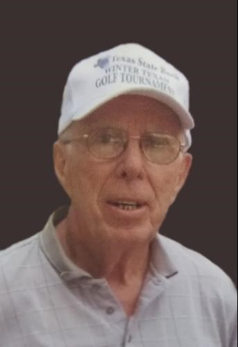 Wayne George Farnham obituary, Wyoming, MI