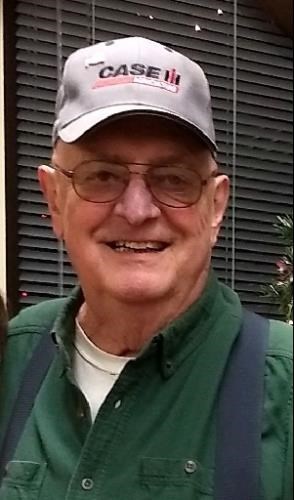 Gerald James Rodel obituary, 1942-2019, Grand Rapids, MI
