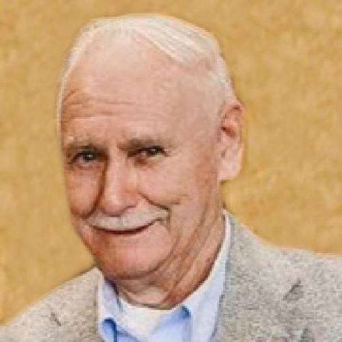 Harold Zamaites obituary, 1932-2019, Grandville, MI