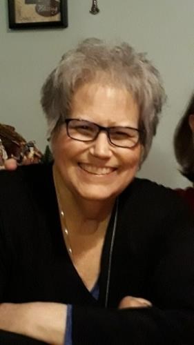 Mary Helen Schnerch obituary, 1949-2019, Grand Rapids, MI
