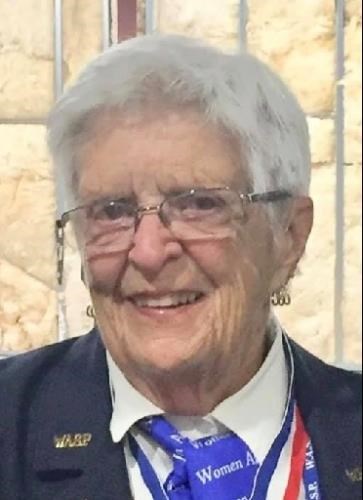 Mildred Doyle obituary, 1921-2019, Grand Rapids, MI