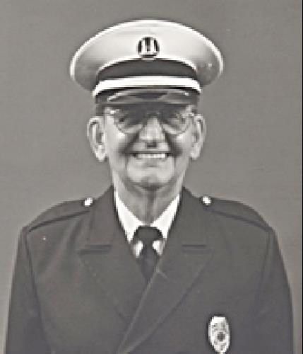 Donald Walters Jr. obituary, Grand Rapids, MI