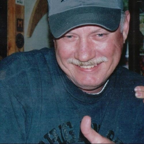 Thomas R. Friskey obituary