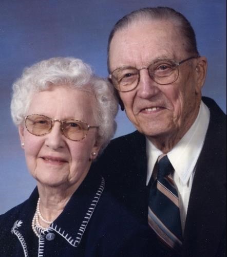 Eleanor Hulst obituary, 1920-2019, Grand Rapids, MI