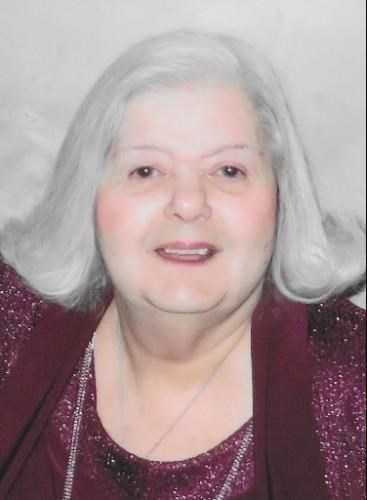 Barbara J. "Bobbie" Finkelstein obituary, 1932-2019, Grand Rapids, MI