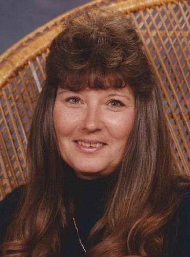 Linda Kay Ball obituary, 1952-2019, Sparta, MI