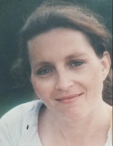 Amy Marcia Biermacher obituary, Grand Rapids, MI