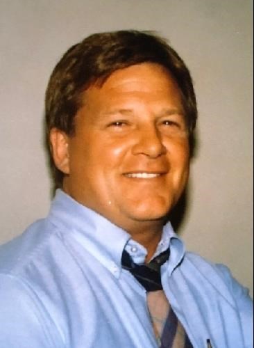 Thomas Matzen obituary, 1946-2019, Columbus, OH