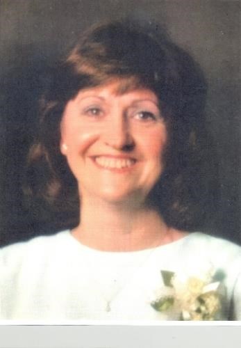 Carole Ann Kampfschulte obituary, Grand Rapids, MI