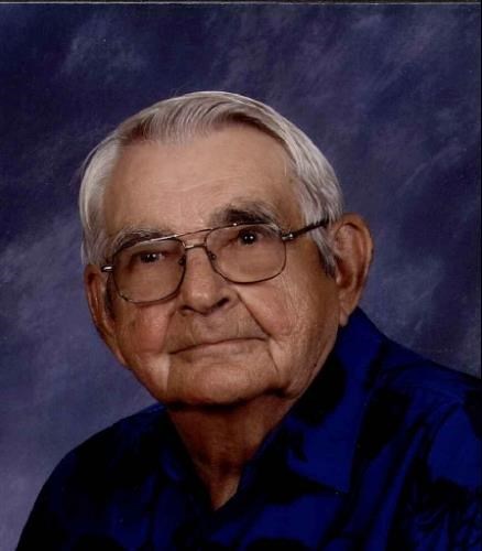Richard Gretz obituary, Grandville, MI