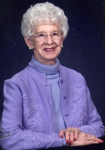 Marion E. Laninga obituary, Grand Rapids, MI