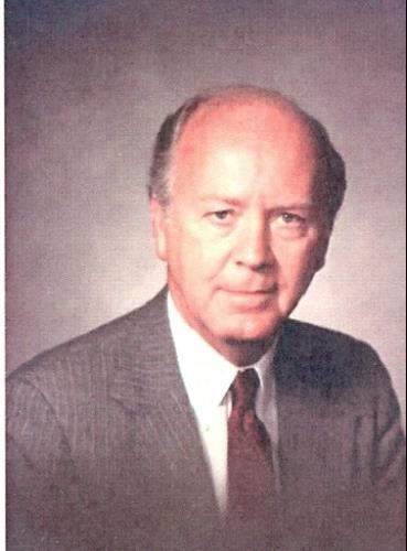 Frank Hawthorne Bentz obituary, 1930-2019, Indianapolis, IN