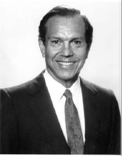 James Wyngaarden obituary, 1924-2019, Durham, NC