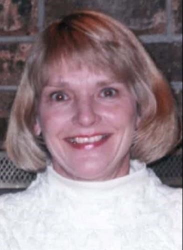 Judith Leist obituary, 1941-2019, Grand Rapids, MI