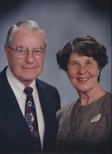 Aldert J. Postma obituary, Grand Rapids, MI