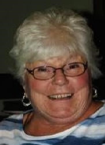 Linda Miller Obituary 2019 Grand Rapids Mi Grand Rapids Press