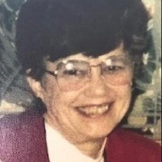 Nancy Pederson Obituary - Grand Rapids, MI | Grand Rapids ...