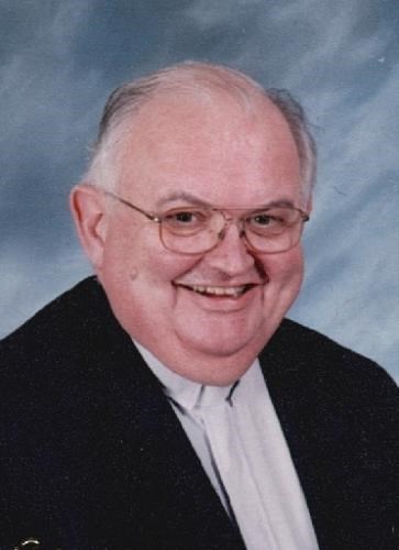 Steven Edwin Wardwell obituary, 1939-2019, Wyoming, MI