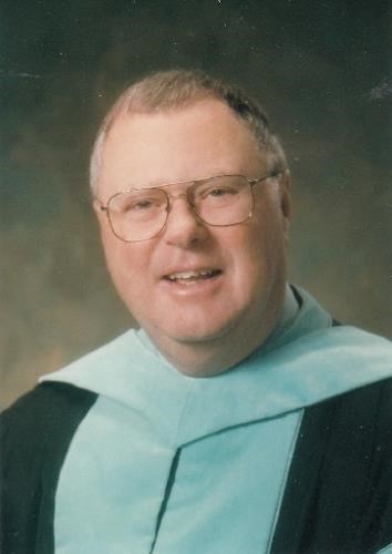 Stanley A. Rock obituary, 1937-2019, Holland, MI