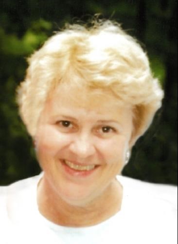 Janice Frederick obituary, Grand Rapids, MI