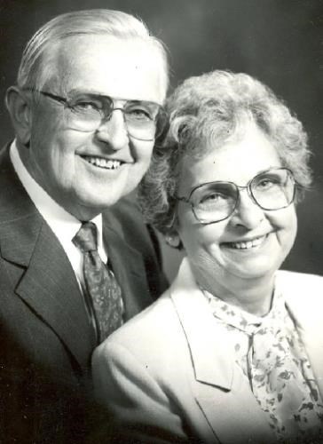 Dora Nelson obituary, Grand Rapids, MI