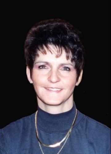Suzanne Kennedy Barresi obituary, Grandville, MI