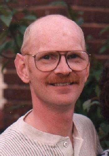 Steven O. Anderson obituary, 1953-2019, Cedar Springs, MI