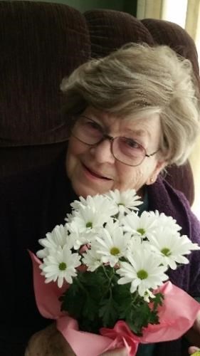Rose M. Goeree obituary, 1928-2019, Grand Rapids, MI