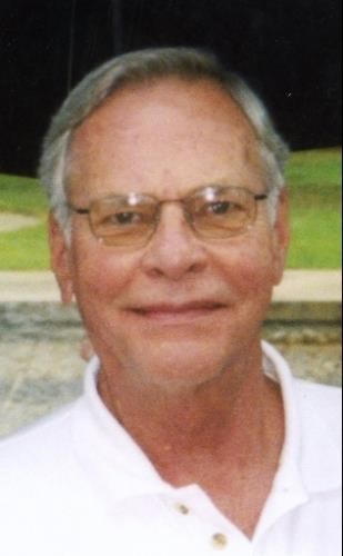William Bok Obituary 1937 2019 Grand Rapids MI Grand Rapids Press
