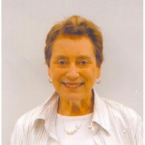 Diane Ferwerda obituary, 1949-2019, Buford, GA