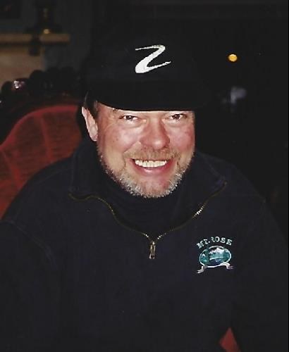 Kevin Lowe obituary, Grand Rapids, MI