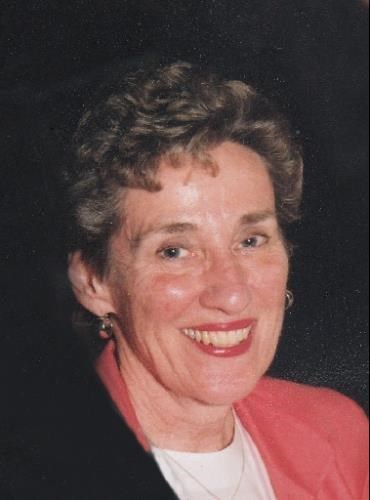 Welling Arlene M. obituary, 1935-2019, Holland, MI