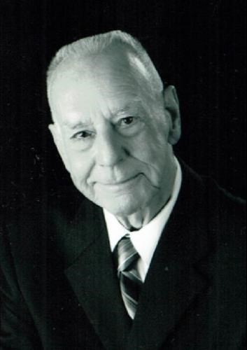 Thomas DeGroot obituary, 1941-2019, Kentwood, MI