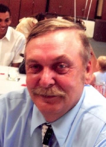 John J. DeGroot Jr. obituary, 1950-2019, Grand Rapids, MI