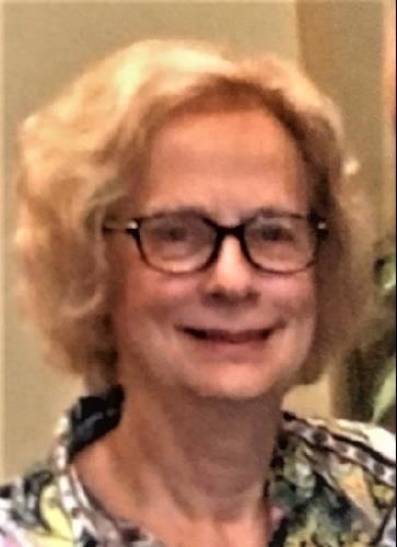 Sally Marie Wade obituary, 1942-2019, Ionia, MI