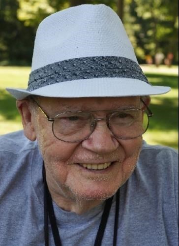 Kenneth Ray Clay Sr. obituary, 1931-2019, Southfield, MI