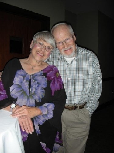 Eugene and Michele (Rainone) Debevic obituary, Grand Rapids, MI