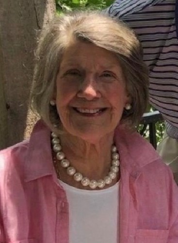 Diane S. Montgomery obituary, 1940-2019, Grand Rapids, MI
