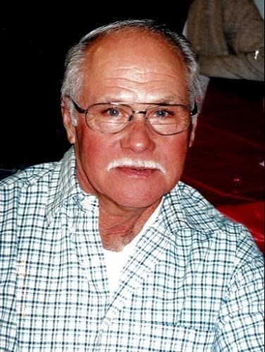 Gordon G. Bourdo obituary, 1940-2019, Delton, MI