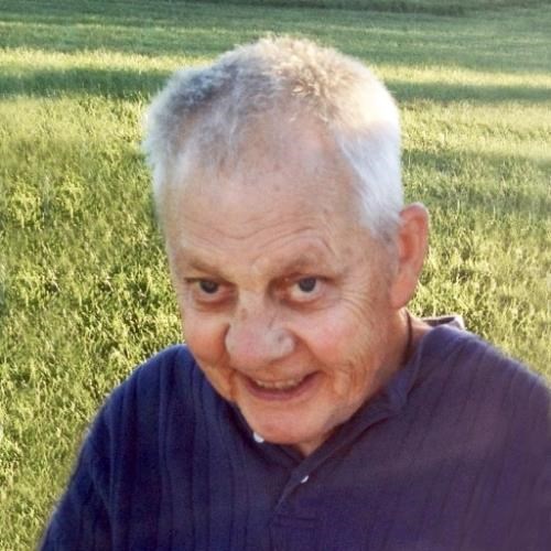 Lee DeRidder obituary, 1941-2019, Grand Rapids, MI